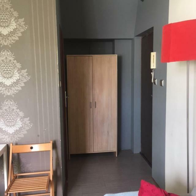 גדינייה Apartament Swietojanska 139 מראה חיצוני תמונה