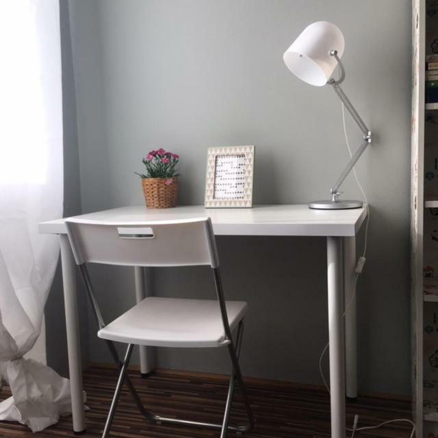 גדינייה Apartament Swietojanska 139 מראה חיצוני תמונה